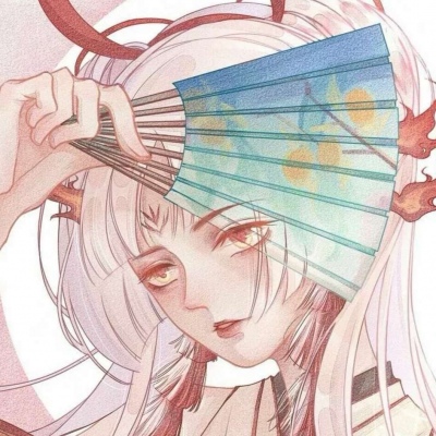 兽设场景透视绘画教程FurryQQ群